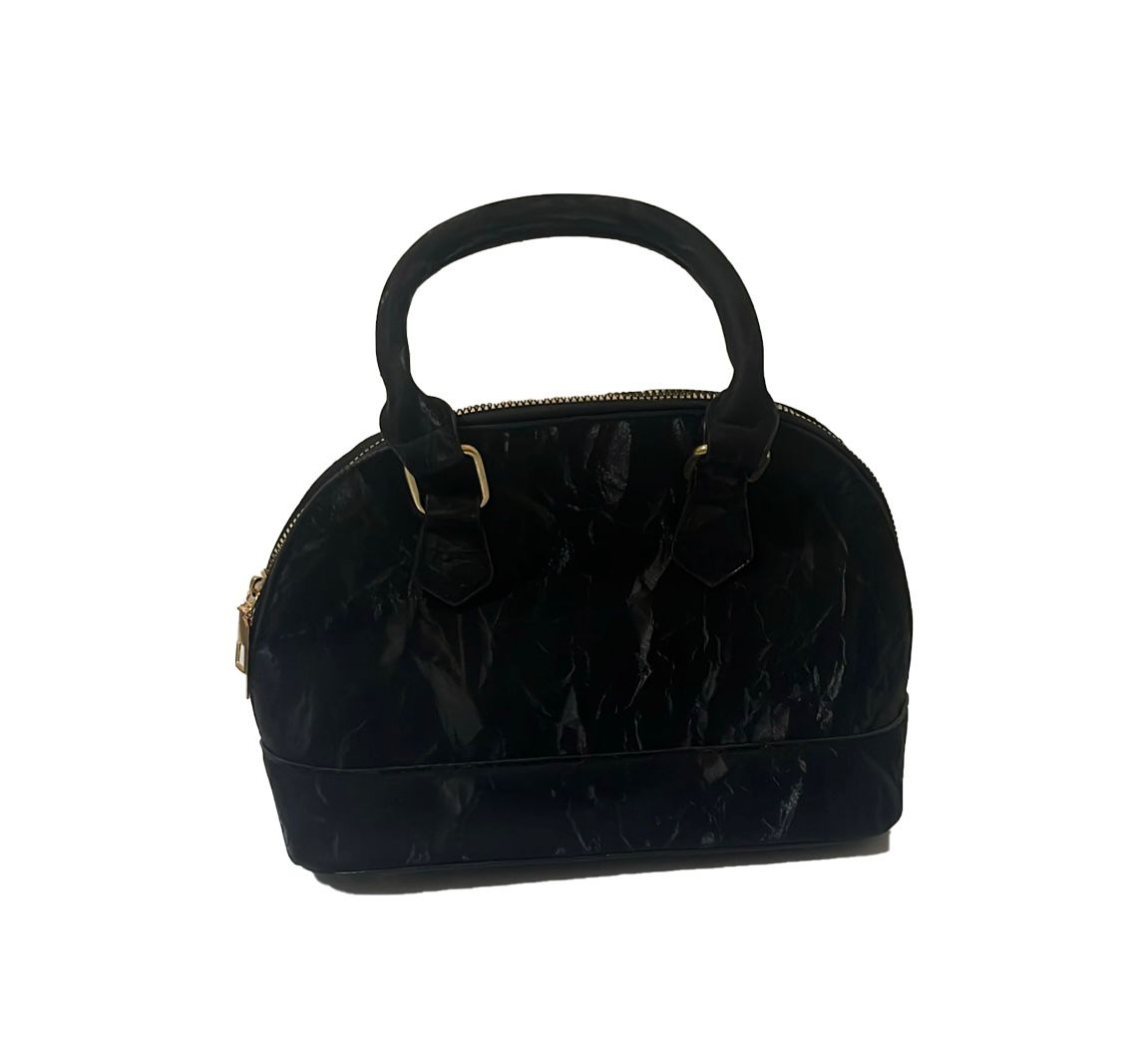 HandBag For Women