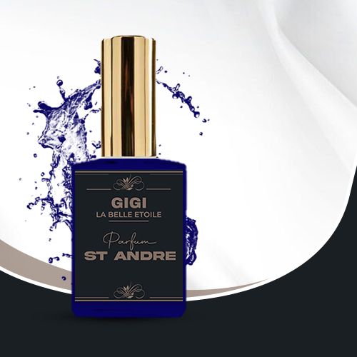 Parfum St Andre