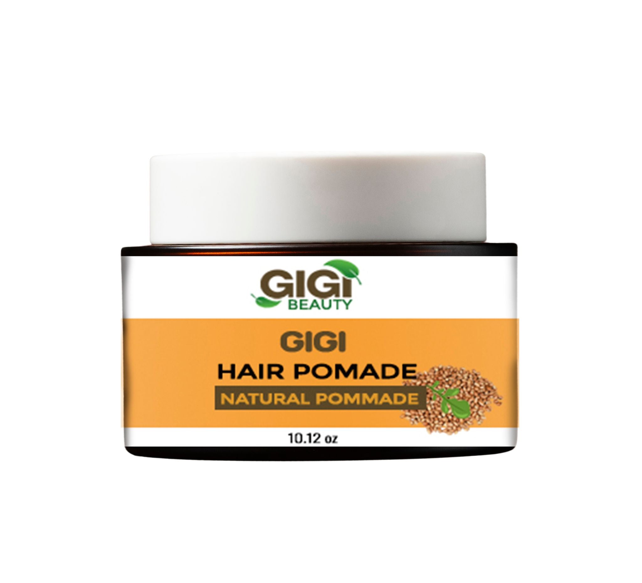 GIGI Hair Pomade